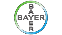 Bayer Joins Agritech as a Lead Sponsor and Exhibitor