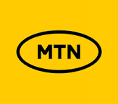 MTN JOINS TECH UNITE AFRICA AS A LEAD SPONSOR & EXHIBITOR