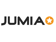 JUMIA JOINS TECH UNITE AFRICA AS A LEAD SPONSOR & EXHIBITOR