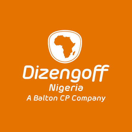 Dizengoff Joins Agritech Africa As A Lead Partner & Exhibitor