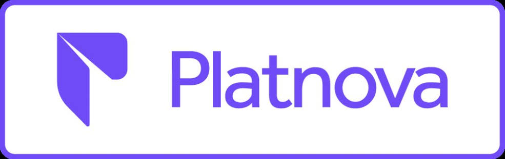 Platnova Wins Startup World Cup Nigeria!