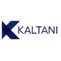 Kaltani Wins Startup World Cup Nigeria!