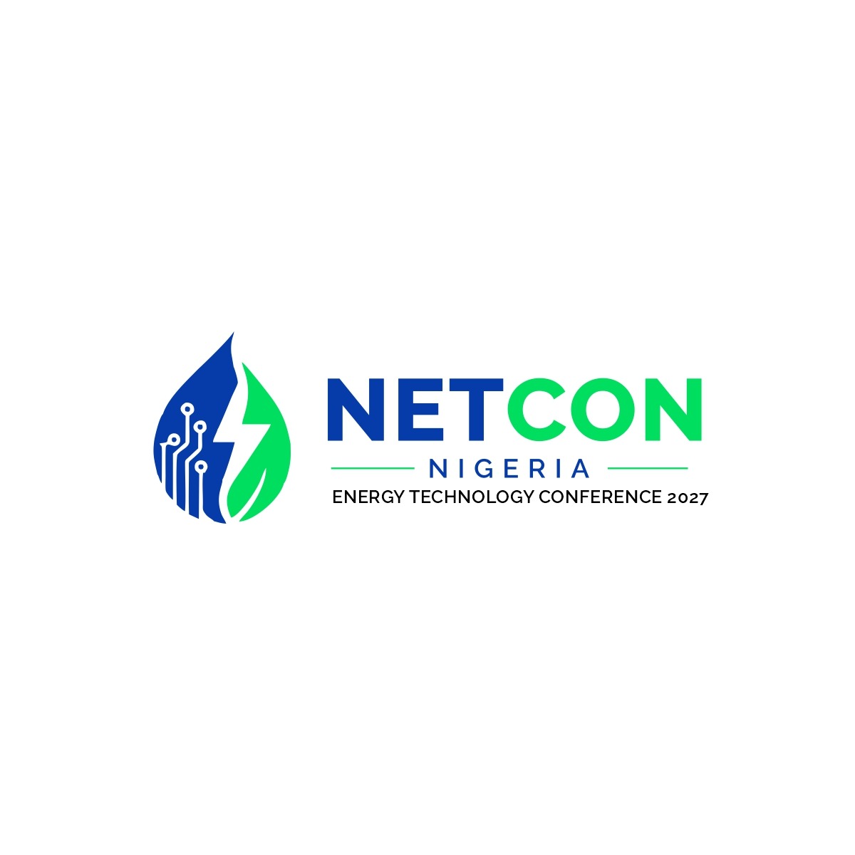 Nigeria Energy Technology Conference (NETCON)
